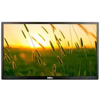 DELL-P2217HB-UO-NS-BULK-RCB