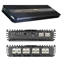 American Bass-ST55001