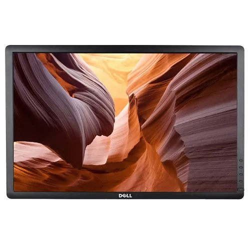 DELL-P2213FUONSBULKRCB