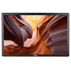 DELL-P2213F-UO-NS-BULK-RCB