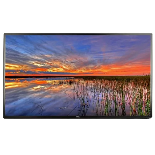 DELL-U2717DTUONSBULKRCB