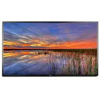 DELL-U2717DT-UO-NS-BULK-RCB