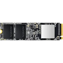 ADATA-ASX8100NP-4TT-C