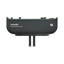 Insta360-CINORBT/C