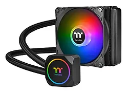 Thermaltake-CL-W285-PL12SW-A
