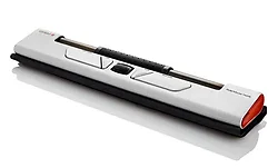 Contour Design-RM-MOBILE