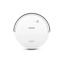 Ecovacs Robotics-D601