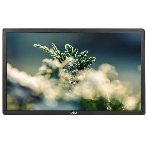 DELL-P2715QTUONSBULKRCB