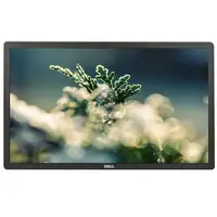 DELL-P2715QT-UO-NS-BULK-RCB