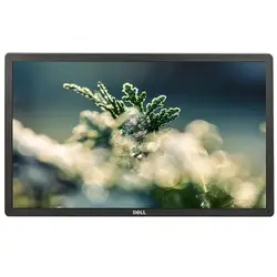 DELL-P2715QT-UO-NS-BULK-RCB