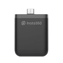 Insta360-CINORHM/A
