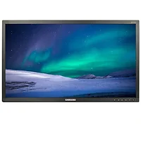 SAMSUNG-S27E450D-UO-NS-BULK-RCB