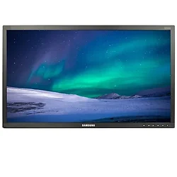 SAMSUNG-S27E450D-UO-NS-BULK-RCB