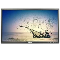 SAMSUNG-S24E650PL-UO-NS-BULK-RCB