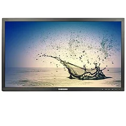 SAMSUNG-S24E650PL-UO-NS-BULK-RCB