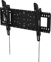 VISION MOUNTS-VFM-W6X4T