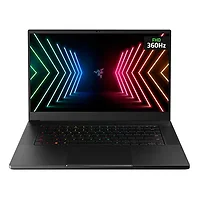 Razer-RZ09-0367CEC3-R3U1