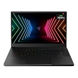 Razer-RZ09-0367CEC3-R3U1