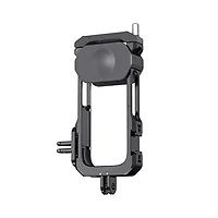 Insta360-CINX2CM/S