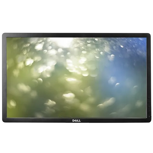 DELL-P2213TUONSBULKRCB