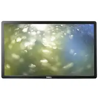 DELL-P2213T-UO-NS-BULK-RCB