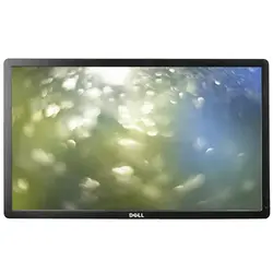 DELL-P2213T-UO-NS-BULK-RCB