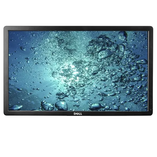 DELL-P2212HBUONSBULKRCB