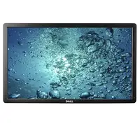 DELL-P2212HB-UO-NS-BULK-RCB