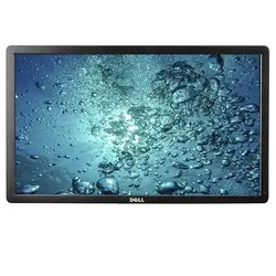 DELL-P2212HB-UO-NS-BULK-RCB