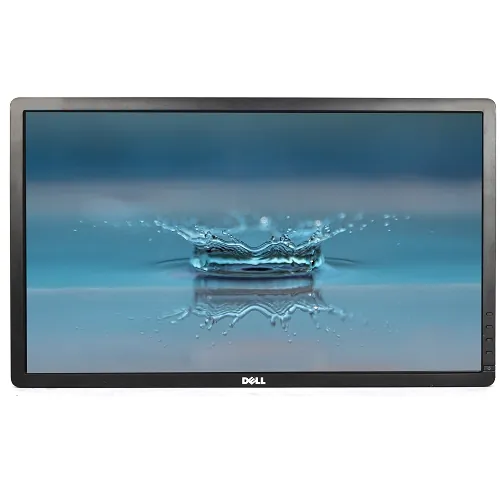 DELL-P2412HBUONSBULKRCB