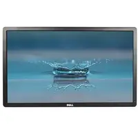 DELL-P2412HB-UO-NS-BULK-RCB