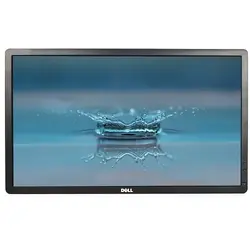 DELL-P2412HB-UO-NS-BULK-RCB