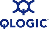 QLogic-QL41234HLCU-CK