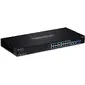 TRENDNET-TPE-3018LS