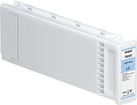 EPSON-T800500