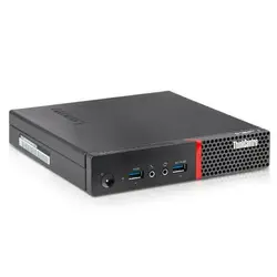 LENOVO-619660713122-R