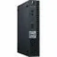 DELL-619660713108-R