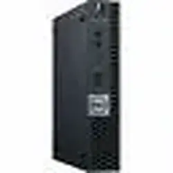 DELL-619660713108-R