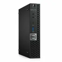 DELL-619660713092-R