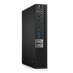 DELL-619660713092-R