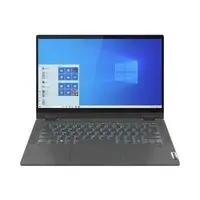 LENOVO-81X1000AUS-REFA