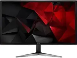 LENOVO-65FAGCC2US-REFA