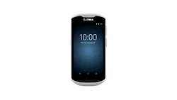 Zebra-TC520K-1HEZU4P-A6