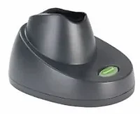 Honeywell-CCB01-010BT-HCF-N