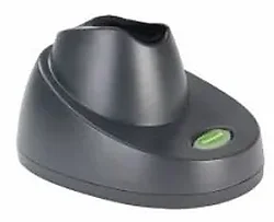 Honeywell-CCB01-010BT-HCF-N