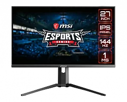 MSI-OPTIXMAG273
