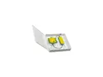 PAX Technology 682-920-US