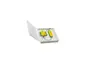 PAX Technology-682-920-US