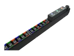 VERTIV-VP53100