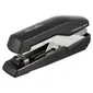 ESSELTE PENDAFLEX CORP.-5000590